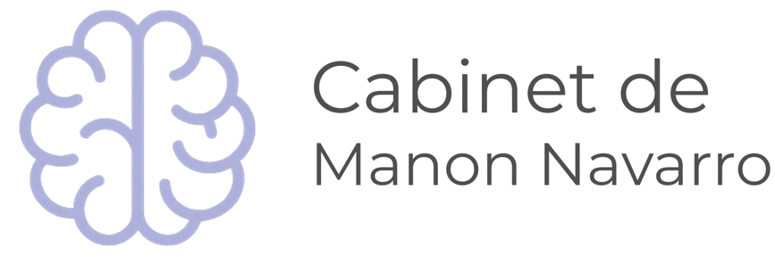 Manon Navarro - Neuropsychologue